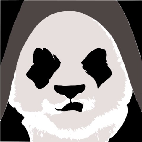 Visit Souletting's profile on GETTR. View their posts, photos, videos, and connect with them on the social platform.