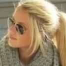 ~The 2nd Amendment is my gun permit~
MeganSmiles on Twitter
#NoVax #Freedom #TrumpIsMyPresident #MAGA🍊