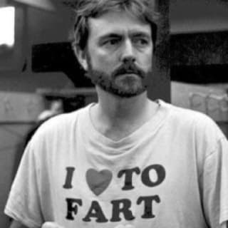 Can't wait till Sleepy Joe unleashes on Putin one of his devastating verbal assaults:
C'mon, man!