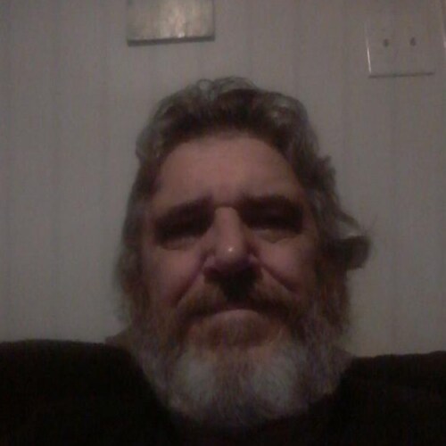 Retired Navy.  Dabbling in writing, Poetry and philosiphy.