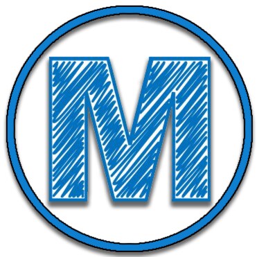Reviews | Tutorials | Projects | Livestreams | DIY Electronics | Woodworking | 3D Printing | Donate Today: https://bit.ly/TMWBDonate