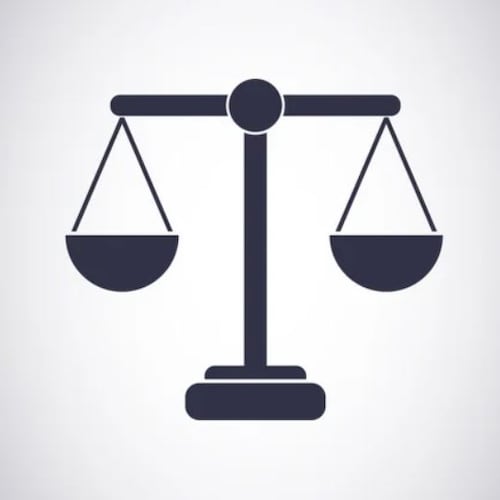 Visit Fairness_'s profile on GETTR. View their posts, photos, videos, and connect with them on the social platform.