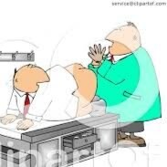 RETIRED FISHERMAN TRAVELLER