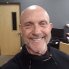 Ceramic Coating Specialist
Veteran owned