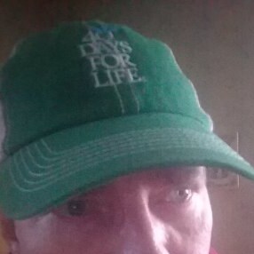 Catholic, Pro-Life, MAGA. Profile under construction.