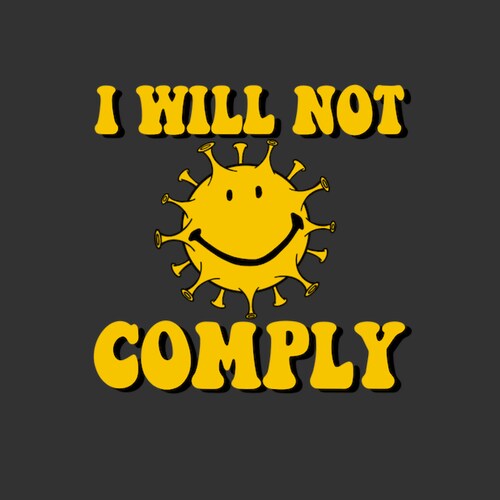 Visit jklauzner's profile on GETTR. View their posts, photos, videos, and connect with them on the social platform.