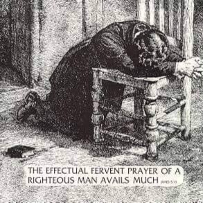 Visit 7GODMLJ's profile on GETTR. View their posts, photos, videos, and connect with them on the social platform.