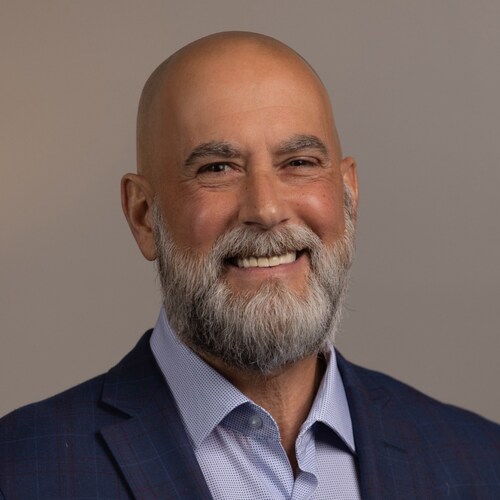 Proud Father, Telecom, Edge Technologies and EV Infrastructure Evangelist