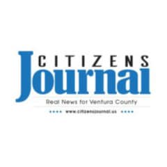 Ventura County News