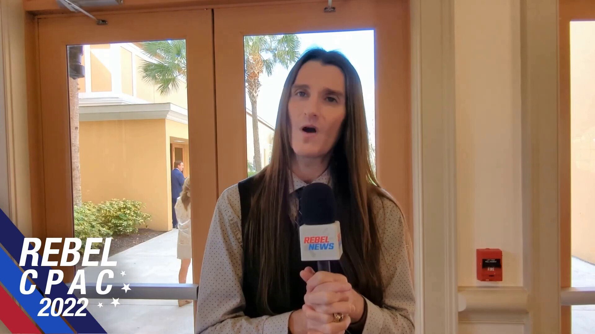 Joe Biden, I owe you an apology. 

You've done such a great job bringing voters to the Republican Pa...