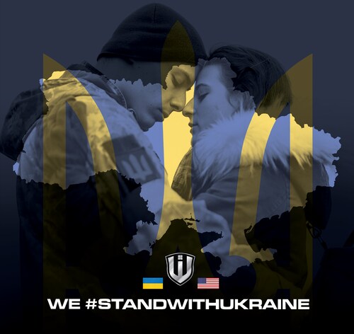 View WhiteHorseRD's post on GETTR. Join the discussion, share your thoughts, and connect with the community.