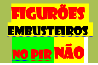 SOU DONO DO MUNDO
SOU  POLÍTICO DEMOCRATA E FAMOSO
SOU VIP VEXA SEXA PRMP
TRAIO TUDO E TODOS
NÃO RES...