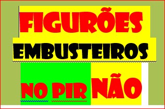 SOU DONO DO MUNDO
SOU  POLÍTICO DEMOCRATA E FAMOSO
SOU VIP VEXA SEXA PRMP
TRAIO TUDO E TODOS
NÃO RESPEITO NADA NEM NINGUÉM 
QUERO QUE VINDOUROS  SEJAM COMO