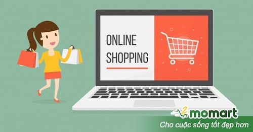 2momart được thành lập và phát triển với mong muốn mang lại thuận lợi cho khách hàng để tham khảo và...