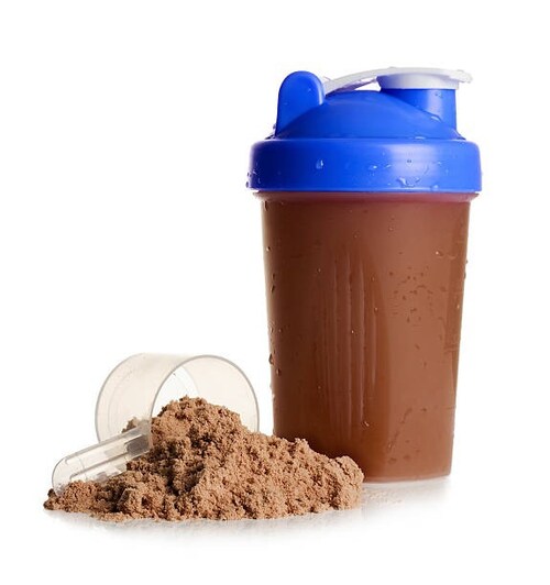 What Is Protein Powder?
Protein powder is a condensed and powdered form of protein, produced from plant or animal sources. It can be made from eggs and milk. If you're vegan, there is protein powder that is made from soybeans, rice, peas, potatoes, and hemp.
Individuals who are looking to build muscle, lose weight, or increase their protein intake, usually include protein powder in shakes and smoothies. https://nutritionscam.com/prohydrolase/