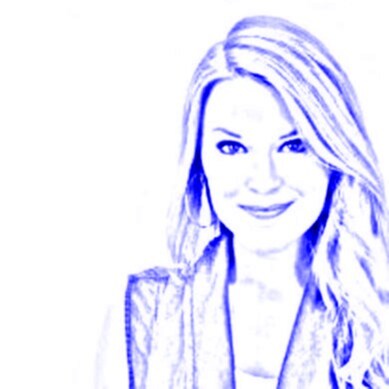 Breck Worsham
We have Democrat cultists killing Conservatives in politically motivated attacks walki...