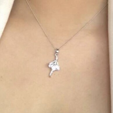 Visit guard's profile on GETTR. View their posts, photos, videos, and connect with them on the social platform.