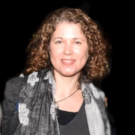 Visit Lucinda Ribeiro's profile on GETTR. View their posts, photos, videos, and connect with them on the social platform.