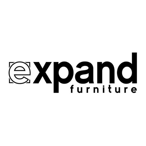 Expand Furniture
2050 Scotia St #108 
Vancouver, BC V5T-4T1
Phone: 778-580-7818
Email: contact@expandfurniture.com
...