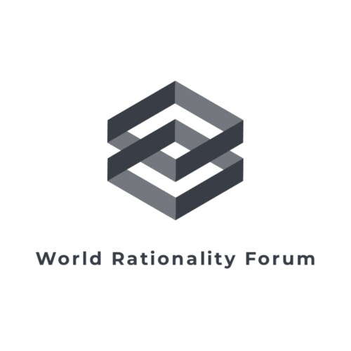 Social Media is BETTR with GETTR. BETTR community. BETTR technology. BETTR opportunity.