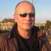 Visit ThomasRettig's profile on GETTR. View their posts, photos, videos, and connect with them on the social platform.