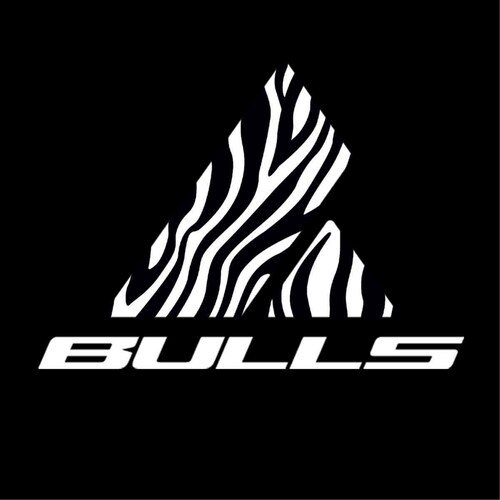 BULLS BIKES USA is more than an exclusive bicycle and eBIKE manufacturer. BULLS has been in the eBike market since 2010,...
