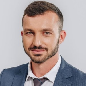 Hi, I’m Irfan. I’m an Business Professionals Blogger and living Kuala Lumpur City, Malaysia.