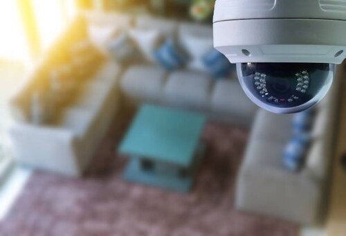 Cctv Surveillance Systems

Although commercial surveillance is still an ethical issue however, it is...