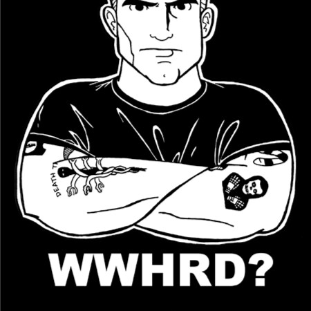 Ultra 94 Premium MAGA; Rasputin on the Ritz; My pronouns are Boss/GOAT or Trump/Won; 26+6=1 Tiocfaidh ár lá