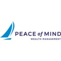 Peace of Mind Wealth Management is one of the best known financial advisors in Raleigh NC. We provide retirement plannin...