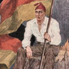 Visit DeutschMichel's profile on GETTR. View their posts, photos, videos, and connect with them on the social platform.