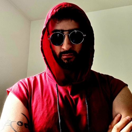 Critique de la société