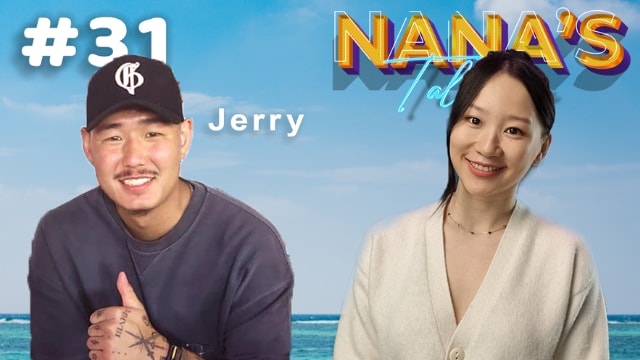 【Nana's Talk Show】How the CCP Kicked Jerry Out Of His Serbia Professional Football Team
