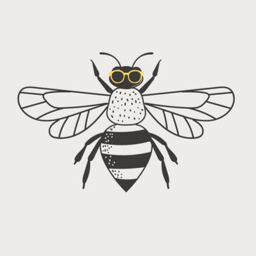 Corruption is a weapon of mass destruction. Corruption is not a victimless crime. Crime Against Humanity.