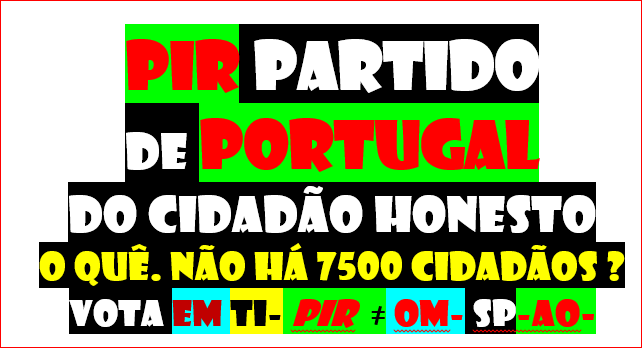 VERBORREIA
+50 ANOS A MENTIR DESTRÓI PSICOLÓGICAMENTE QUALQUER 1 DIRIGENTE TAMBÉM E TORNA-OS MENTIRO...