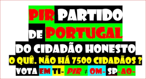 VERBORREIA
+50 ANOS A MENTIR DESTRÓI PSICOLÓGICAMENTE QUALQUER 1 DIRIGENTE TAMBÉM E TORNA-OS MENTIROSOS COMPULSIVOS
É 1 PRBLEMA MENTAL QUE SE TORNOU EPIDEMIA TEMOS DE AJUDAR 
COMO ? RETIRANDO FINANCIAMENTO ILEGAL REEMBOLSAR COFRES DO ESTADO
E FAZÊ-LOS DESCANSAR LEI 34/87
ENIGMA https://gettr.com/post/p17ttnb7e94
quadrado https://gettr.com/post/p1bvnpd5bf3
https://twitter.com/CARLOSS87130502/status/1530951830338998272
CONCEITO HONESTIDADE  https://gettr.com/post/p1cd5cn2e6c
PREVPAP TOTAL  https://gettr.com/post/p1eq4mac761
termo lei 34  https://gettr.com/post/p1gdfy591d6
LIVRE  
https://gettr.com/post/p1ea8oqadac
CONT FINAIS
https://gettr.com/post/p1ejfyf252b
distingue
https://gettr.com/post/p1gvgtb7b50
dupla https://gettr.com/post/p1i4biw2f2d
militante vigarista