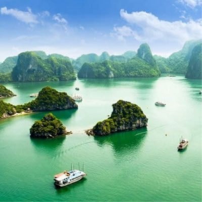 freedom isn't free. founder, oculum labs. #WeAreSovereign

GAB: https://gab.com/oculumlabs
Twitter: https://twitter.c...