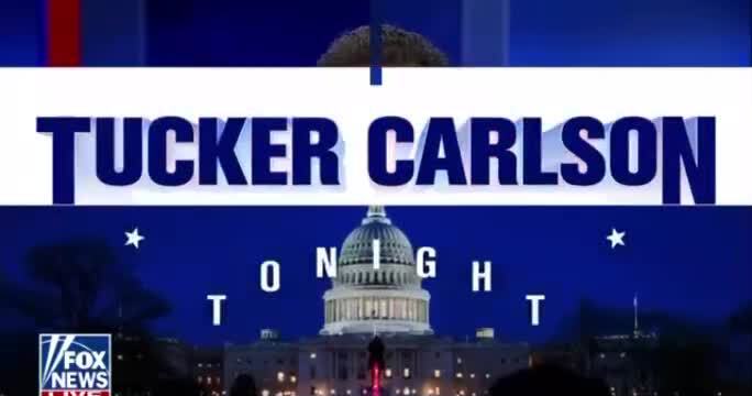 #SteveKirsch, DEMOCRAT MAGADONOR - The most dangerous vaccine ever created by man - I can’t believe ...