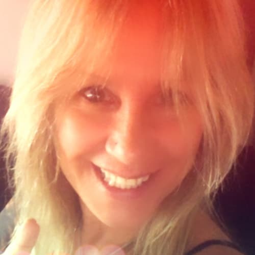 I’m a regular hard working mom trying to help save our country from communism. Trump won 2020 without a doubt.