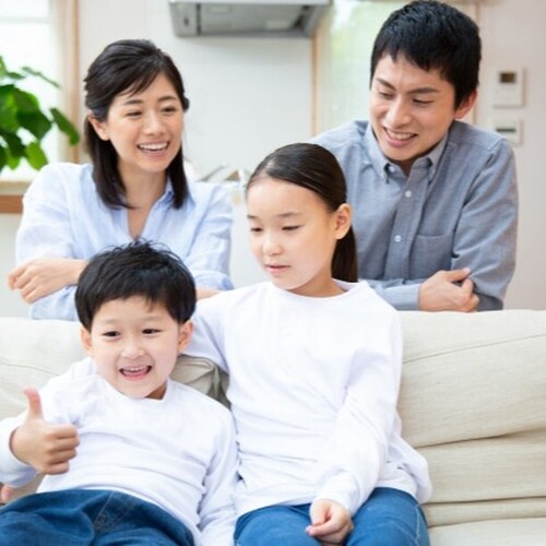 子どもを守るためにできること

以下は拙著「医者とおかんの社会毒研究」に掲載した注意事項ですが、まずはここから始めるようにしてみてはいかがでしょうか？
　・買うときに食品添加物をできるだけ避けること
...