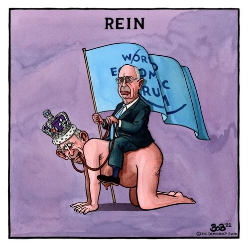 View Stella Maris's post on GETTR. Join the discussion, share your thoughts, and connect with the community.