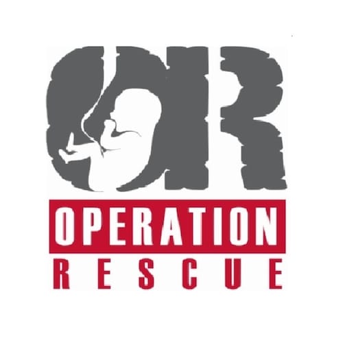 Operation Rescue President Troy Newman, along with several other pro-life activists, lost a motion to prevent Planned Parenthood from collecting on a punitive $16 million judgment in a case involving the trafficking of aborted baby body parts. The ruling was issued on December 6, 2023.
https://www.operationrescue.org/archives/shoot-the-messenger-in-baby-parts-case-final-motion-to-halt-collection-of-16-million-denied/
