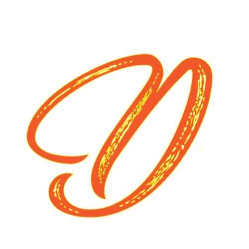 Real Estate Photography & Videography
Product Photography
Portraits

Arizona Family Owned and Operated

Hope....