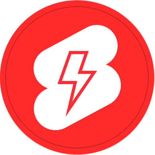 Youtube shorts downloader tubeshortsdownloader on gettr