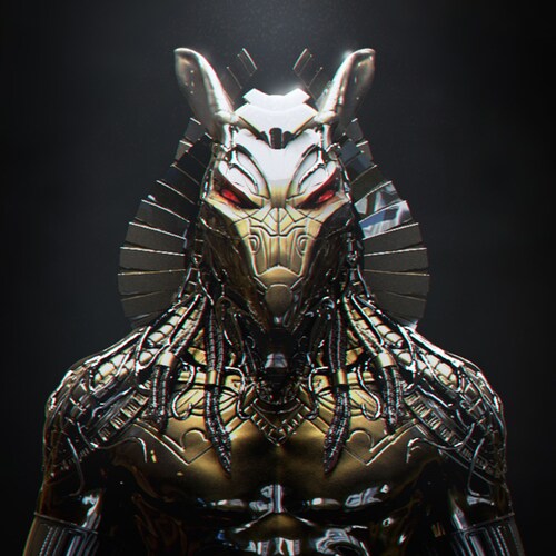 https://gab.com/lucifer616
https://odysee.com/@Lucifer666:f
https://twitter.com/lucifer6160666
https://brighteon.com/channels/lucifer666