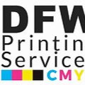 DFW Printing company provides magazines, catalogs, newspapers, signage, direct mail, and more. To know more please visit...