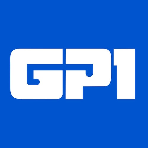 GP1 - Portal de Notícias do Piauí.
Acompanhe as notícias do Piauí e do Mundo em primeira mão.