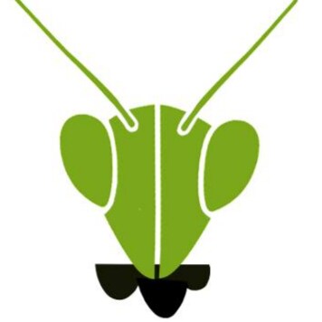 Our online store offers a wide selection of stick insects, mantes, cetétes, reduces, cockroaches, and butterflies all av...