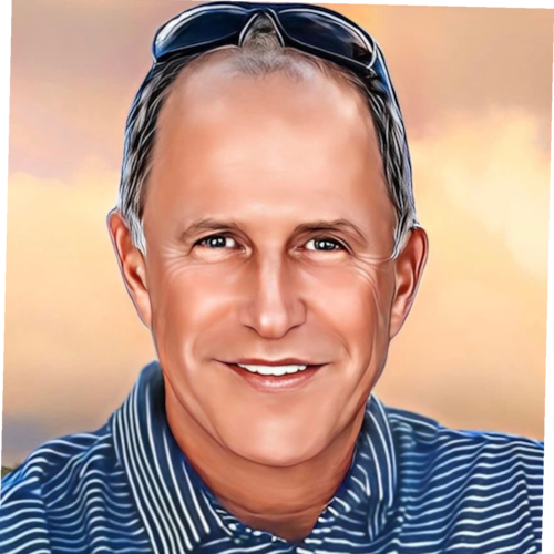 Visit AlexDestino 🇺🇸's profile on GETTR. View their posts, photos, videos, and connect with them on the social platform.