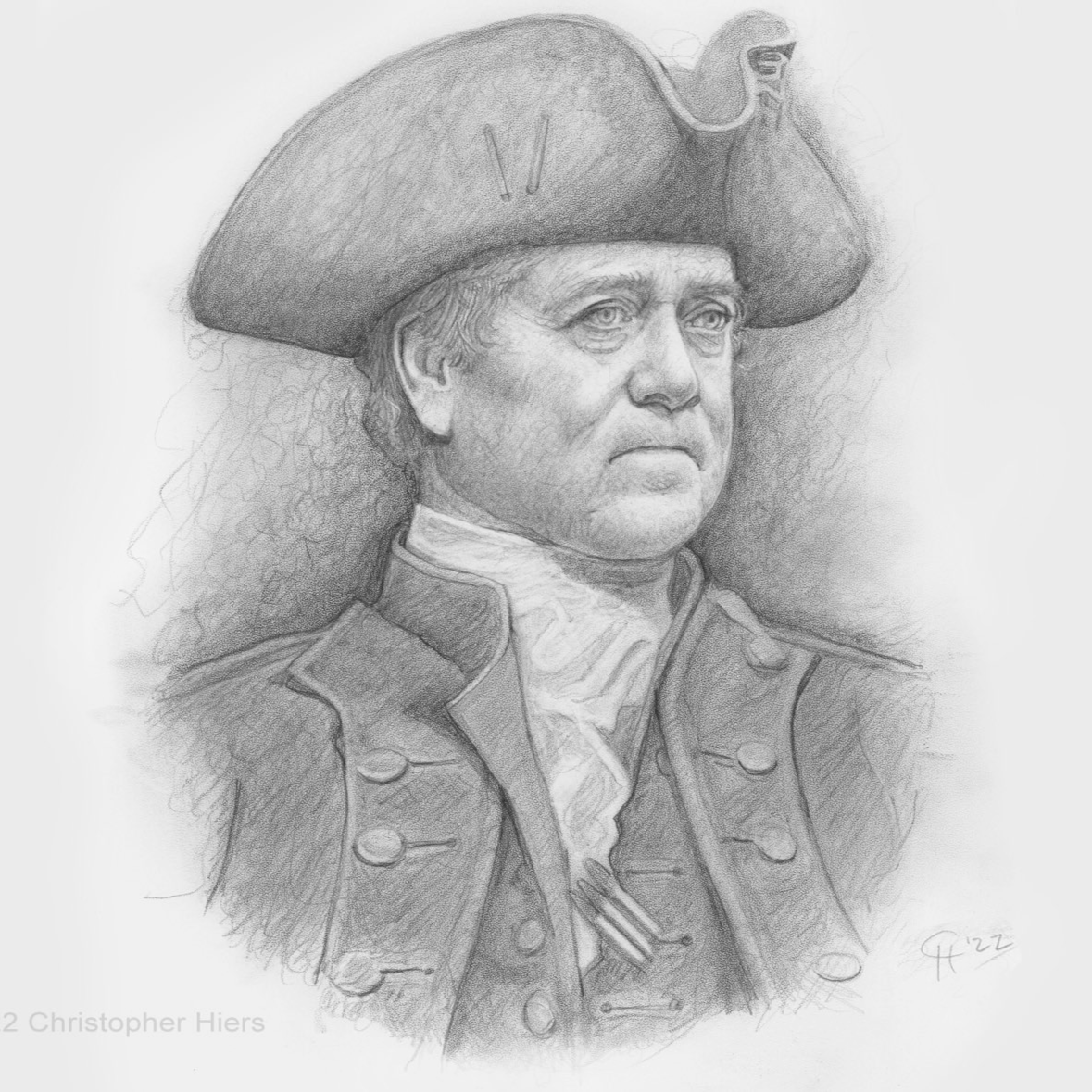 Went to bed in America, Woke up in Idiocracy
Global Food Famines
Global Wars
Global Energy Crisis's
Global Medical D...